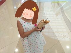 -CGV影城(黄河道ScreenX店)