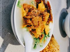 -小豆海棠(嘉兴路店)