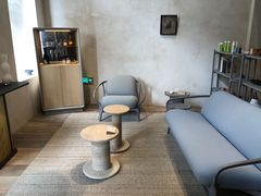 -梵几(东信·和创园店)