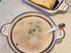 -华辉拉肠(宝华店)