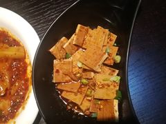 -舌尖上的食缘花园主题餐厅