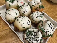 -东泰祥生煎馆(重庆北路店)