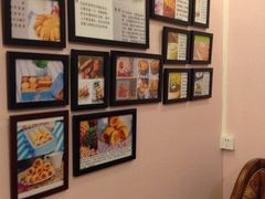 iphone_upload_pic-家琳甜品(江南东店)