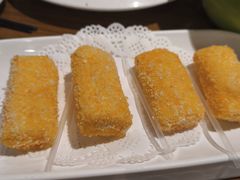 -禾珍珠家常小馆(河南博物院店)