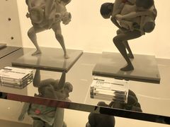 -泡泡玛特POPMART(侨福芳草地店)