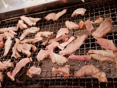 -迎燕阁烤羊腿(二环南路店)