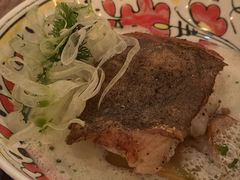 -Alimentari Grande(东湖路店)