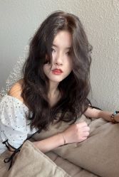 -吉艺心专业美发造型