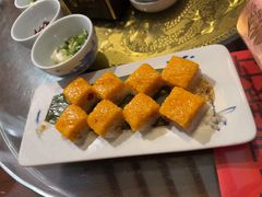 -龍聚祥烧麦馆(鼓楼店)
