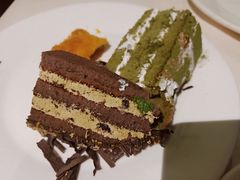 -戈拿旺巴西烤肉(崇文门店)
