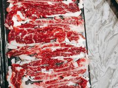 -潮发潮汕牛肉店(芳村店)