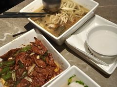 -杭州酒家(庆春路店)