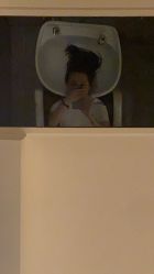 点击看大图 -丝域养发馆