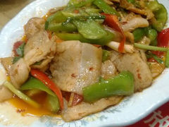 android_upload_pic-川味王(农民街店)