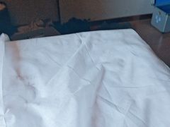 -华夏良子·足道SPA艾灸(铁道大厦店)