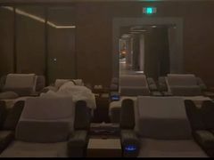 -浅深Cheersum(曹杨店)