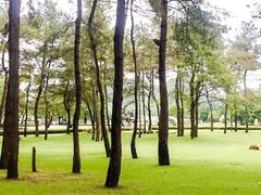 -Club Med地中海俱乐部·桂林度假村