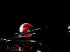 -成都金融城演艺中心