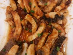 -潮喜竹溪荔湖酒家(荔枝湾店)