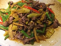 -辛香汇(飞洲店)