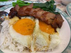 -九龙冰室(动漫星城店)
