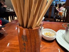 -老半斋(福州路店)