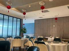 -忆家一宴(大木桥路旗舰店)