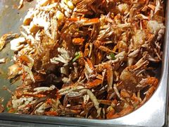 -汉丽斯巴西烤肉自助(市南店)