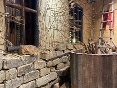 -盟重烧烤(高正街店)