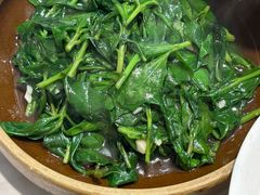 -龚师傅土菜馆.地道农家菜(魅力湘西店)