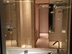 -绿城千岛湖喜来登度假酒店