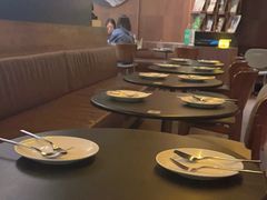 -农畉LONFOOD(万象天地店)