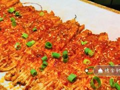 -网红丛林音乐烤吧