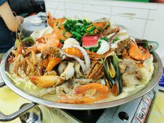 -凤城康记饭店
