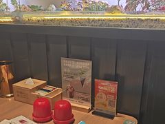 -街角等你.大连海鲜烧烤(西安路店)