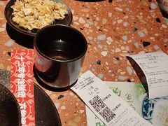 -涌煲记·蟹煲·砂锅海鲜·煲出宁波味(天一旗舰店)
