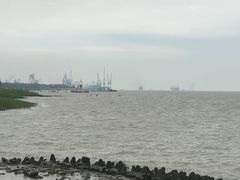 -瀛洲公园