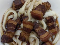 -晋阳饭庄(虎坊桥店)