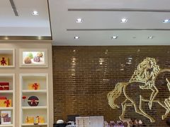 -歌帝梵(美高梅分店)