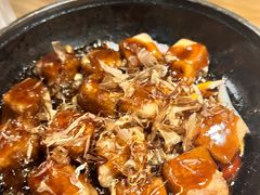 -老头儿油爆虾(金鹰世界店)