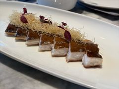 -遇外滩(BFC外滩金融中心店)