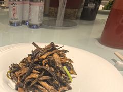 -長泰華府(长泰广场店)