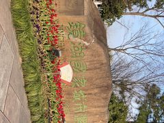 -绍兴镜湖国家城市湿地公园