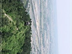 -敬亭山风景名胜区