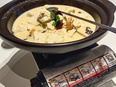 -好食上(喜盈门.范城店)