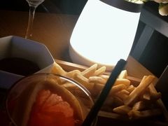 -阿卡贝拉音乐汇(印象城店)