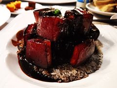 -三利音·浦之舟(滨江大道店)