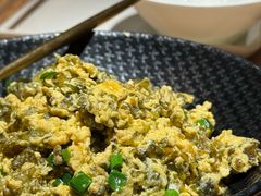 -青桃餐厅
