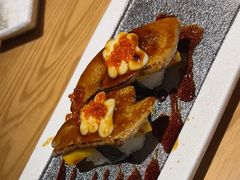 -吉川居酒屋(建国北路店)