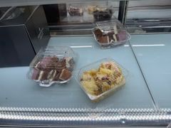 -梦菲思饼屋(瑞金宾馆店)